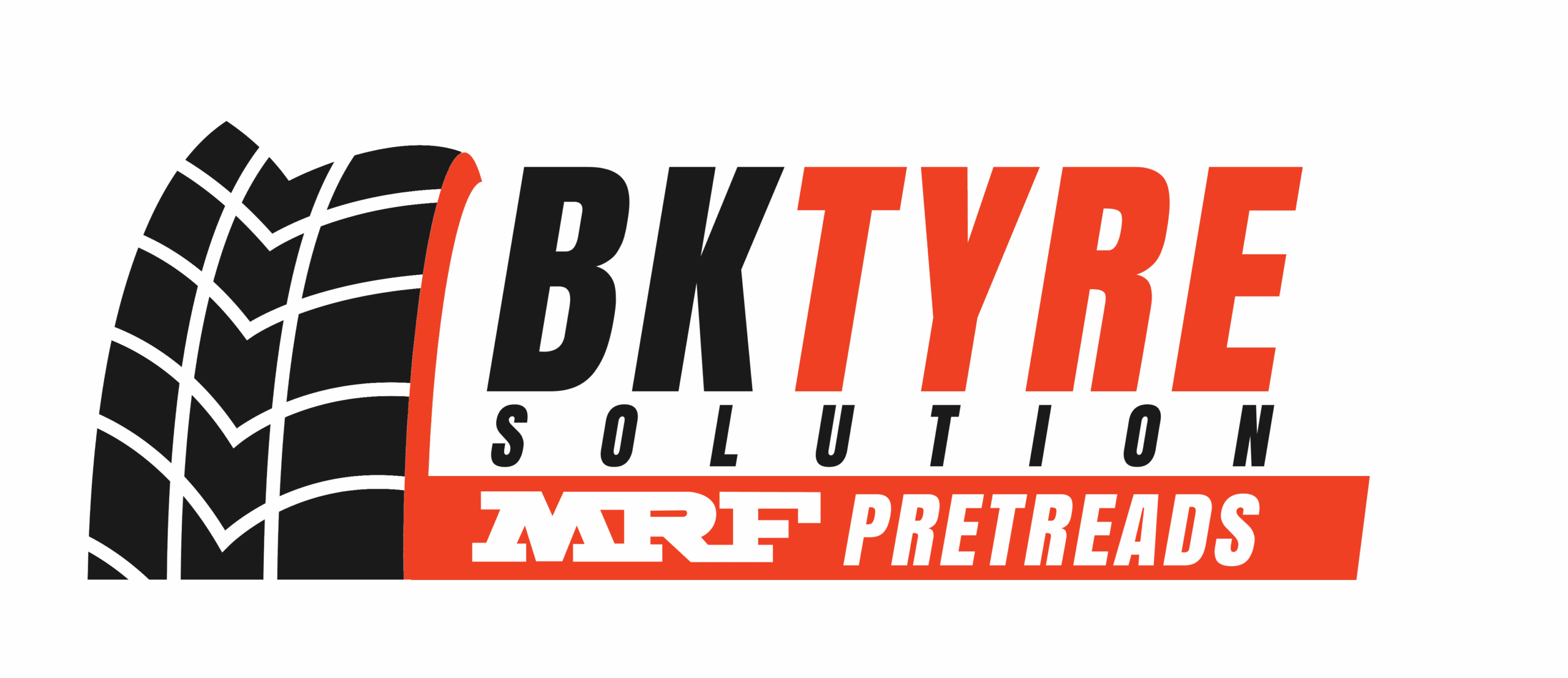 logo-4 copy